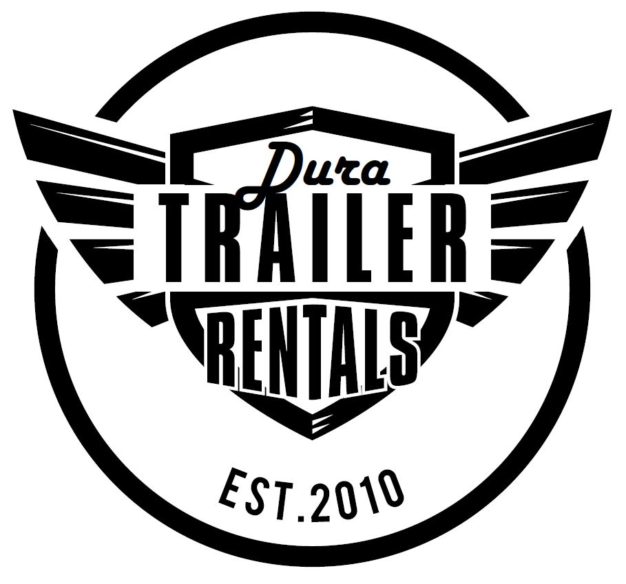 Dura Trailer Rentals