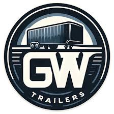 GW Trailers