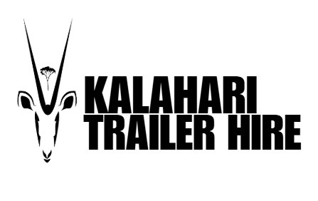 Kalahari Trailer Hire