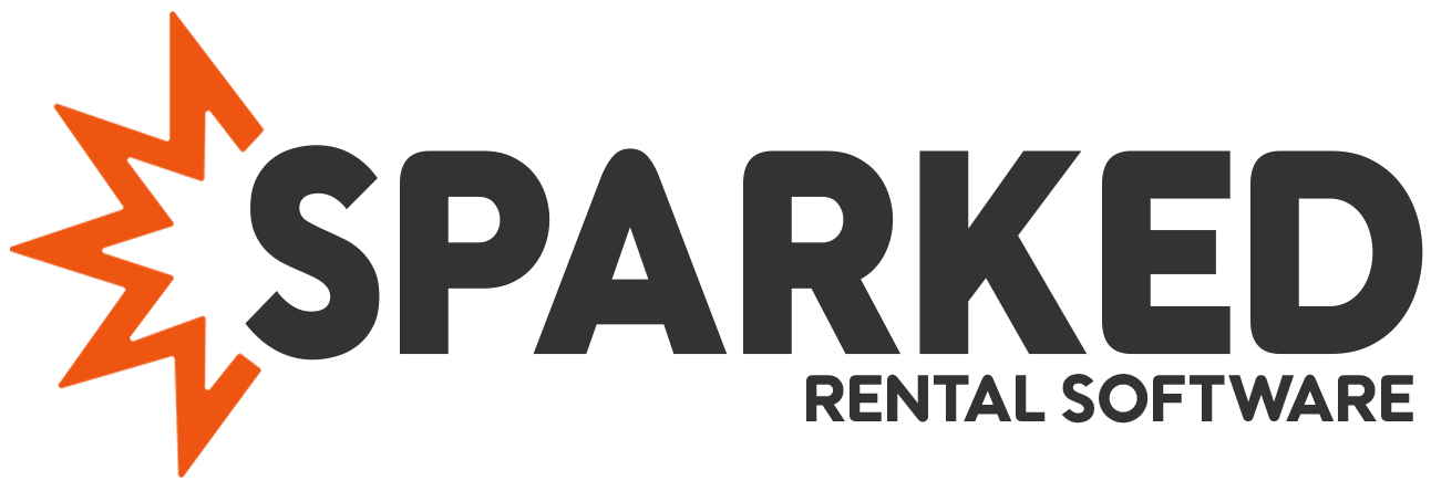 Sparked Rentals